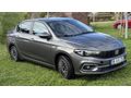 2023 FİAT EGEA EASY PLUS 1.3 MULTİJET 50.000 KM DE