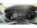 2023 FİAT EGEA EASY PLUS 1.3 MULTİJET 50.000 KM DE