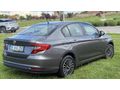 2023 FİAT EGEA EASY PLUS 1.3 MULTİJET 50.000 KM DE