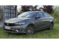 2023 FİAT EGEA EASY PLUS 1.3 MULTİJET 50.000 KM DE