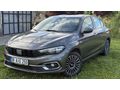 2023 FİAT EGEA EASY PLUS 1.3 MULTİJET 50.000 KM DE