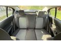 2023 FİAT EGEA EASY PLUS 1.3 MULTİJET 50.000 KM DE