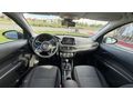 2023 FİAT EGEA EASY PLUS 1.3 MULTİJET 50.000 KM DE