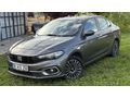 2023 FİAT EGEA EASY PLUS 1.3 MULTİJET 50.000 KM DE