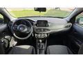 2023 FİAT EGEA EASY PLUS 1.3 MULTİJET 50.000 KM DE