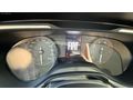 2023 FİAT EGEA EASY PLUS 1.3 MULTİJET 50.000 KM DE