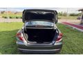 2023 FİAT EGEA EASY PLUS 1.3 MULTİJET 50.000 KM DE