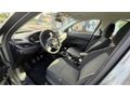 2023 FİAT EGEA EASY PLUS 1.3 MULTİJET 50.000 KM DE