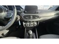 2023 FİAT EGEA EASY PLUS 1.3 MULTİJET 50.000 KM DE