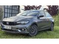 2023 FİAT EGEA EASY PLUS 1.3 MULTİJET 50.000 KM DE