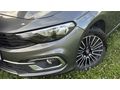 2023 FİAT EGEA EASY PLUS 1.3 MULTİJET 50.000 KM DE