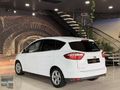 HATASIZ BOYASIZ 2012 C-MAX 1.6 TDCİ TREND K.K.12 TAKSİT