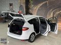 HATASIZ BOYASIZ 2012 C-MAX 1.6 TDCİ TREND K.K.12 TAKSİT