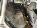HATASIZ BOYASIZ 2012 C-MAX 1.6 TDCİ TREND K.K.12 TAKSİT