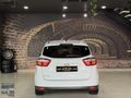 HATASIZ BOYASIZ 2012 C-MAX 1.6 TDCİ TREND K.K.12 TAKSİT