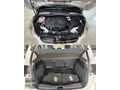 HATASIZ BOYASIZ 2012 C-MAX 1.6 TDCİ TREND K.K.12 TAKSİT