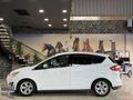 HATASIZ BOYASIZ 2012 C-MAX 1.6 TDCİ TREND K.K.12 TAKSİT