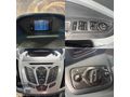 HATASIZ BOYASIZ 2012 C-MAX 1.6 TDCİ TREND K.K.12 TAKSİT
