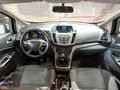 HATASIZ BOYASIZ 2012 C-MAX 1.6 TDCİ TREND K.K.12 TAKSİT