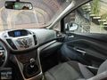 HATASIZ BOYASIZ 2012 C-MAX 1.6 TDCİ TREND K.K.12 TAKSİT