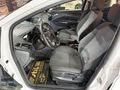 HATASIZ BOYASIZ 2012 C-MAX 1.6 TDCİ TREND K.K.12 TAKSİT