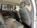 HATASIZ BOYASIZ 2012 C-MAX 1.6 TDCİ TREND K.K.12 TAKSİT