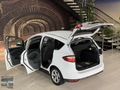 HATASIZ BOYASIZ 2012 C-MAX 1.6 TDCİ TREND K.K.12 TAKSİT