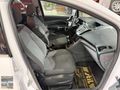 HATASIZ BOYASIZ 2012 C-MAX 1.6 TDCİ TREND K.K.12 TAKSİT