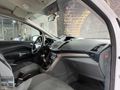 HATASIZ BOYASIZ 2012 C-MAX 1.6 TDCİ TREND K.K.12 TAKSİT