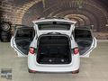 HATASIZ BOYASIZ 2012 C-MAX 1.6 TDCİ TREND K.K.12 TAKSİT