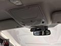 Umut Auto'dan 2014 Ford C-Max 130.000 km