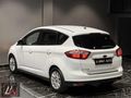 Umut Auto'dan 2014 Ford C-Max 130.000 km