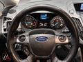 Umut Auto'dan 2014 Ford C-Max 130.000 km
