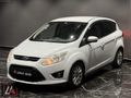 Umut Auto'dan 2014 Ford C-Max 130.000 km