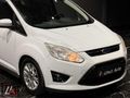 Umut Auto'dan 2014 Ford C-Max 130.000 km