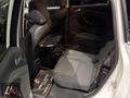 Umut Auto'dan 2014 Ford C-Max 130.000 km