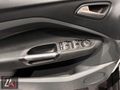 Umut Auto'dan 2014 Ford C-Max 130.000 km