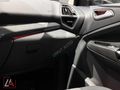Umut Auto'dan 2014 Ford C-Max 130.000 km