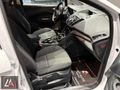 Umut Auto'dan 2014 Ford C-Max 130.000 km