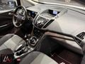 Umut Auto'dan 2014 Ford C-Max 130.000 km