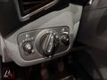 Umut Auto'dan 2014 Ford C-Max 130.000 km