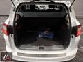 Umut Auto'dan 2014 Ford C-Max 130.000 km