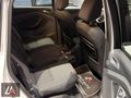 Umut Auto'dan 2014 Ford C-Max 130.000 km