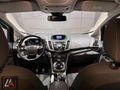 Umut Auto'dan 2014 Ford C-Max 130.000 km