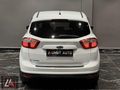 Umut Auto'dan 2014 Ford C-Max 130.000 km