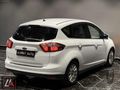 Umut Auto'dan 2014 Ford C-Max 130.000 km