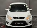 Umut Auto'dan 2014 Ford C-Max 130.000 km
