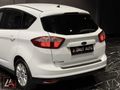 Umut Auto'dan 2014 Ford C-Max 130.000 km