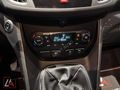 Umut Auto'dan 2014 Ford C-Max 130.000 km