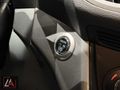 Umut Auto'dan 2014 Ford C-Max 130.000 km